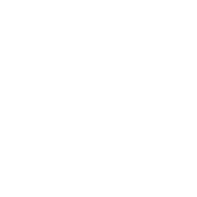 hiren patel architects and design
